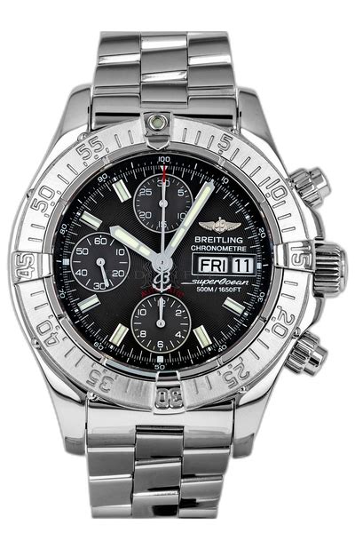 breitling a13340 specs.